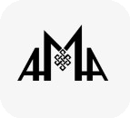 amamadison.com