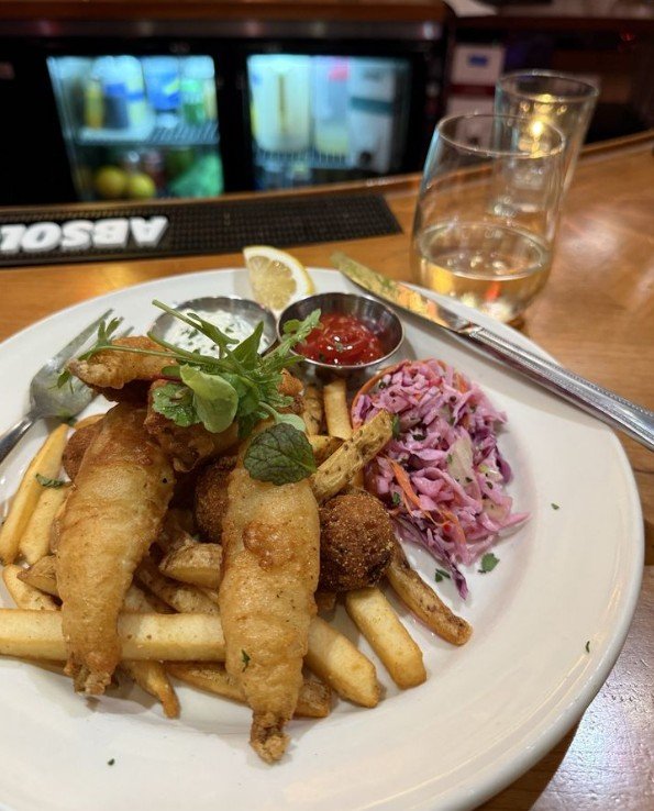 FishFry1